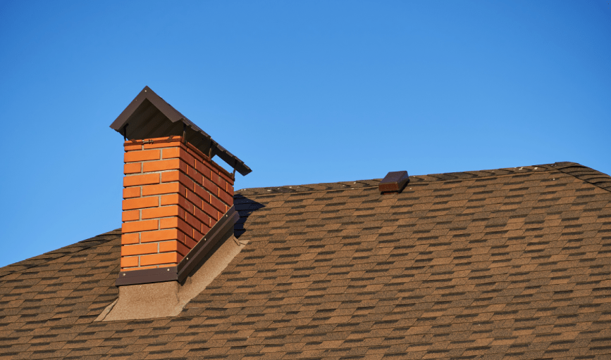 Chimney Cleaning